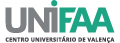 Logo UNIFAA